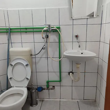 Zanatski Centar * Gorazde