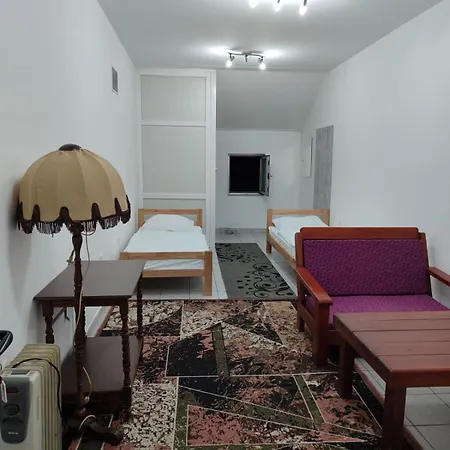 Zanatski Centar