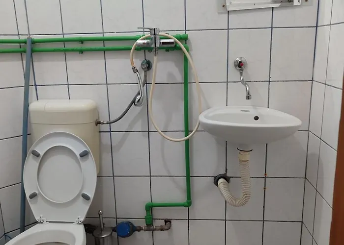 Zanatski Centar * Gorazde